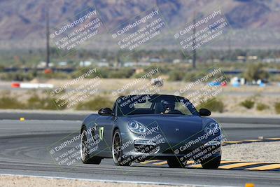 media/Jan-27-2024-SCCA SD (Sat) [[ce9e4b05a4]]/4-Novice Group/Session 1 (Turn 11)/